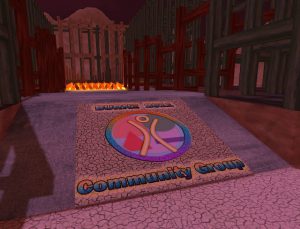 Burn2 Community Day_001